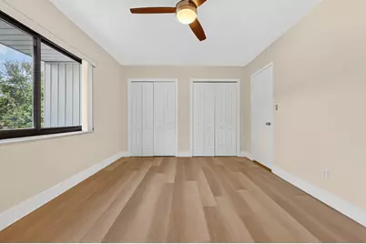 2140 NE 44th Street, Lighthouse Point, FL 33064 - Photo 32