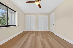 2140 NE 44th St, Lighthouse Point, FL 33064 - Photo 32