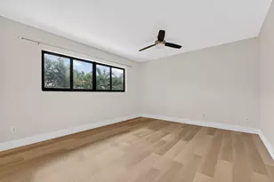 2140 NE 44th St, Lighthouse Point, FL 33064 - Photo 20