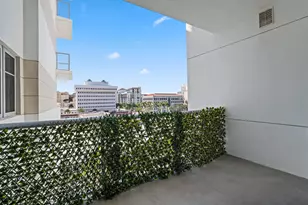 155 E Boca Raton Rd, Boca Raton, FL 33432 - Photo 28