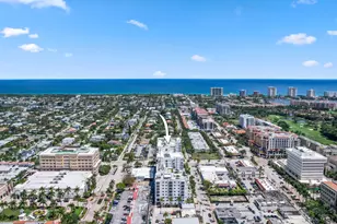 155 E Boca Raton Rd, Boca Raton, FL 33432 - Photo 30