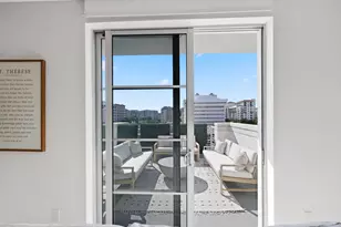 155 E Boca Raton Rd, Boca Raton, FL 33432 - Photo 12