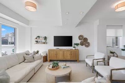 155 E Boca Raton Road, Unit #601, Boca Raton, FL 33432 - Photo 20