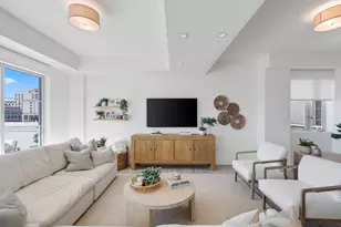 155 E Boca Raton Rd, Boca Raton, FL 33432 - Photo 20