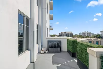 155 E Boca Raton Road, Unit #601, Boca Raton, FL 33432 - Photo 16