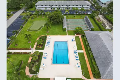 4 Garden Street, Unit #204N, Tequesta, FL 33469 - Photo 28