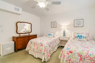 4 Garden St, Tequesta, FL 33469 - Photo 16