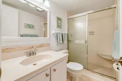 4 Garden Street, Unit #204N, Tequesta, FL 33469 - Photo 20