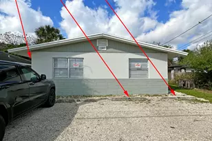 1107 N 21st Street Unit #A & B, Fort Pierce, FL 34950 - Photo 12