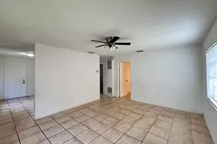 1107 N 21st Street Unit #A & B, Fort Pierce, FL 34950 - Photo 14