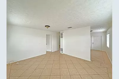 1107 N 21st Street, Unit #A & B, Fort Pierce, FL 34950 - Photo 4