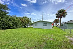 1107 N 21st Street Unit #A & B, Fort Pierce, FL 34950 - Photo 24