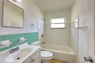 1107 N 21st Street Unit #A & B, Fort Pierce, FL 34950 - Photo 22