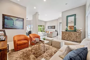 [Address not provided], Wellington, FL 33449 - Photo 6