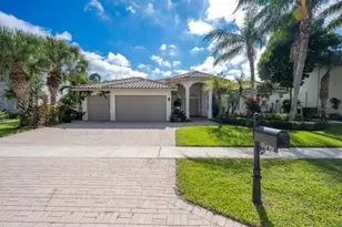 [Address not provided], Wellington, FL 33449 - Photo 2