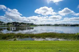 [Address not provided], Wellington, FL 33449 - Photo 36