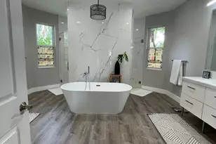 [Address not provided], Wellington, FL 33449 - Photo 20