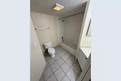 1100 Crestwood Court S, Unit #1104, Royal Palm Beach, FL 33411 - Photo 6