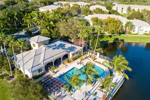 1100 Crestwood Ct S, Royal Palm Beach, FL 33411 - Photo 42