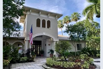 1100 Crestwood Court S, Unit #1104, Royal Palm Beach, FL 33411 - Photo 16