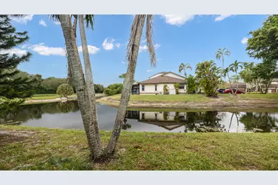 9358 Ketay Circle, Boca Raton, FL 33428 - Photo 24