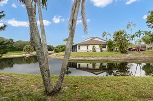 9358 Ketay Cir, Boca Raton, FL 33428 - Photo 24