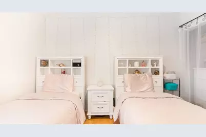 9358 Ketay Circle, Boca Raton, FL 33428 - Photo 18