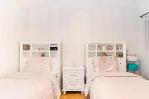 9358 Ketay Cir, Boca Raton, FL 33428 - Photo 18