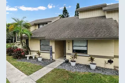 9358 Ketay Circle, Boca Raton, FL 33428 - Photo 2