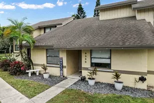 9358 Ketay Cir, Boca Raton, FL 33428 - Photo 2