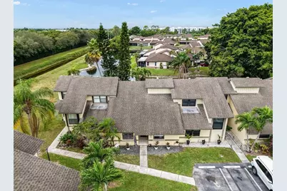 9358 Ketay Circle, Boca Raton, FL 33428 - Photo 28