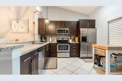 9358 Ketay Circle, Boca Raton, FL 33428 - Photo 4