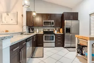 9358 Ketay Cir, Boca Raton, FL 33428 - Photo 4