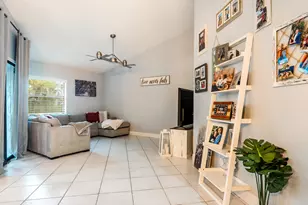 9358 Ketay Cir, Boca Raton, FL 33428 - Photo 10