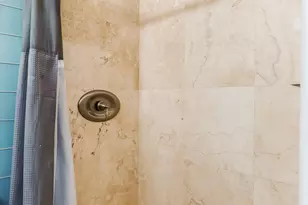 9358 Ketay Cir, Boca Raton, FL 33428 - Photo 20