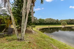 9358 Ketay Cir, Boca Raton, FL 33428 - Photo 26