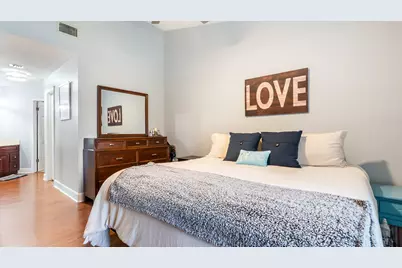 9358 Ketay Circle, Boca Raton, FL 33428 - Photo 14