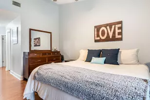 9358 Ketay Cir, Boca Raton, FL 33428 - Photo 14