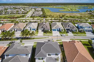 12144 Waterstone Cir, Palm Beach Gardens, FL 33412 - Photo 26