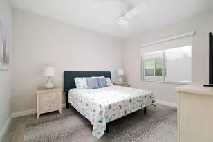 12144 Waterstone Cir, Palm Beach Gardens, FL 33412 - Photo 12