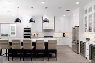 12144 Waterstone Cir, Palm Beach Gardens, FL 33412 - Photo 4