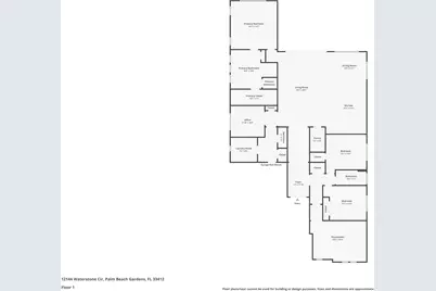 12144 Waterstone Circle, Palm Beach Gardens, FL 33412 - Photo 28