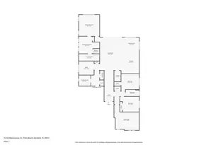 12144 Waterstone Cir, Palm Beach Gardens, FL 33412 - Photo 28