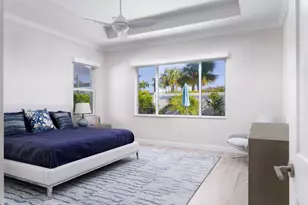 12144 Waterstone Cir, Palm Beach Gardens, FL 33412 - Photo 8