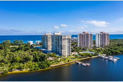 2121 N Ocean Boulevard, Unit #1705E, Boca Raton, FL 33431 - Photo 58