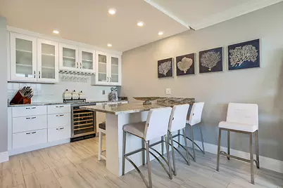 2121 N Ocean Boulevard, Unit #1705E, Boca Raton, FL 33431 - Photo 12