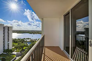 2121 N Ocean Blvd, Boca Raton, FL 33431 - Photo 6