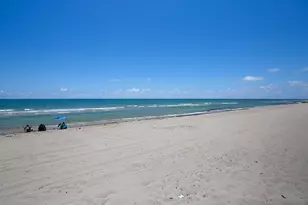 2121 N Ocean Blvd, Boca Raton, FL 33431 - Photo 68