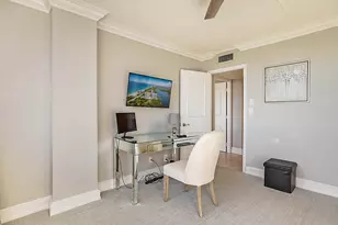 2121 N Ocean Blvd, Boca Raton, FL 33431 - Photo 36