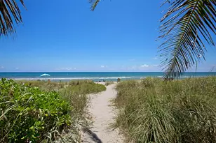 2121 N Ocean Blvd, Boca Raton, FL 33431 - Photo 66